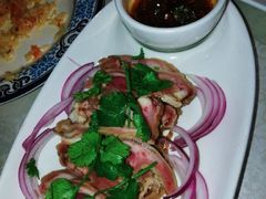 -巴依老爷·新疆美食(上城区天城路店)