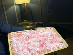 -炳胜公馆(珠江新城店)