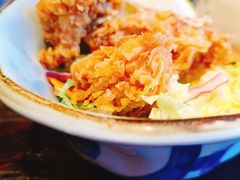 -芥岛(河北大街店)