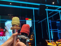 -Z-PARTY KTV(金太湖店)