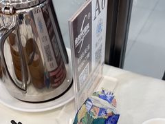 -金时代顺风大酒店(临港百联店)