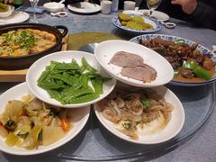 -大队长大灶鹅