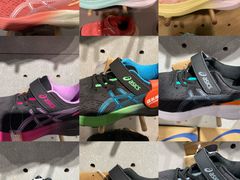 -五环Outlets(高新工厂店)
