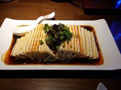 -胖哥俩肉蟹煲(世茂国际广场店)