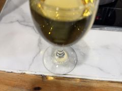 -草原传奇鲜羊火锅(桥北店)