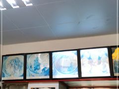 -食惠里小笼包面馆(越秀店)