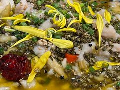 -顺明新疆风味餐厅(五一路店)