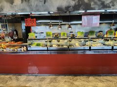-东方明珠·可口可乐欢乐餐厅