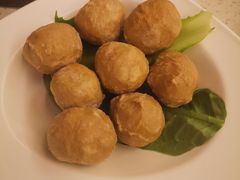 撒尿牛肉丸-重庆巴渝火锅(钟家村店)