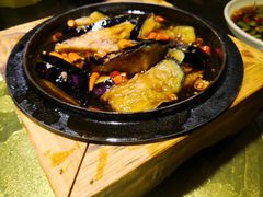 -宣威山野人家·云南菜·菌火锅(金碧店)