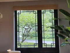 -杭州西湖柳莺里酒店·闻莺厅