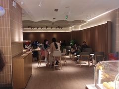 -奈雪的茶(新天地广场PRO店)