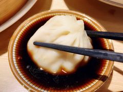 -兔爸私家小厨(新北万达店)