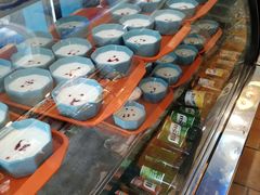 -阿吾丹的烤羊·新疆菜·抓饭·拌面(乌尔禾店)