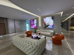 -深圳米兰柏羽医疗美容医院