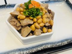 -梁溪河畔·吉府花园(南长街南下塘店)