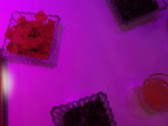 -米悦量贩式KTV(悦海新天地店)