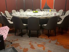 -好友缘酒家(会展中心店)