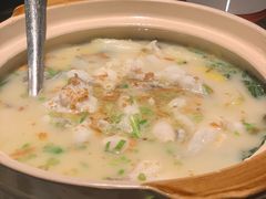 -枚青·临安酒肆(腾飞大厦店)