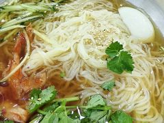 -鼎宏干锅牛肉(富城时代店)