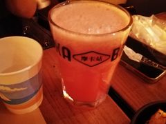 -Moka Bros 摩卡站(嘉华店)