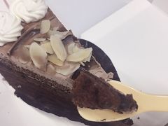 -面包新语(无锡M会员店)