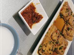 -湖锦酒楼·32年地道湖北菜(光谷店)