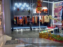 -美奈小馆·越南料理(福田星河COCO Park店)