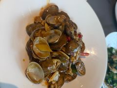-徐记海鲜·宴会(大唐西市|丰庆店)