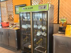 -醉得意·山茶油炒土鸡(二七路店)