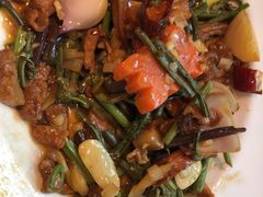 -东北大院·东北菜(三台子店)