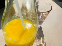 -boundaries籬苑(瑞光创意工厂-贰号院店)