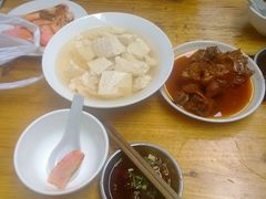 android_upload_pic-雨田饭店