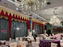 -新粤新疆菜(禅城店)