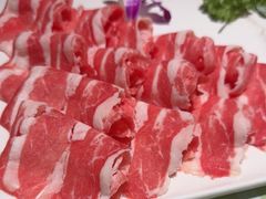 -番食园鲜食火锅(高新店)