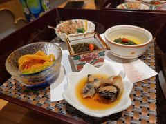 -锅物新语&寿喜烧.炉端割烹(世博源店)
