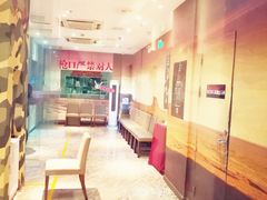 -真枪会射击俱乐部(河西中央公园店)