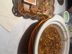 -船歌·鱼水饺青岛菜(闽江二路店)