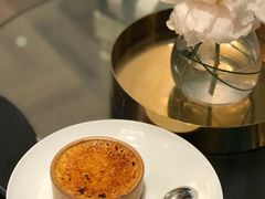 -PAUL LAFAYET 法式甜品(港汇广场店)