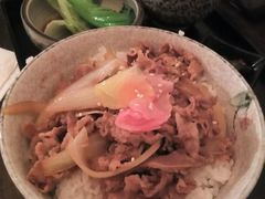 -小条食堂(筼筜天虹店)