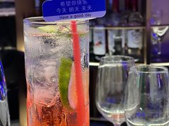 -花西亭·海鲜自助餐厅(瑞城名人酒店)