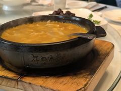 -忆家一宴(大木桥路旗舰店)