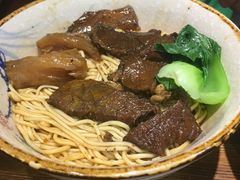 -金杨拉面王(杨南路店)
