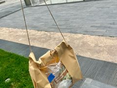 -Mesa Madre梅萨妈妈·Bintana(国贸店)