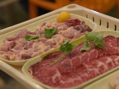 -小煵记·打边炉(西丽文光店)