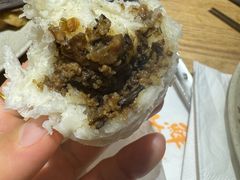 -鲜菌江湖正宗野生菌火锅