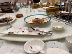 -便宜坊烤鸭店(科创店)