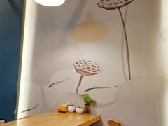 -红小满休闲餐厅(十全街店)