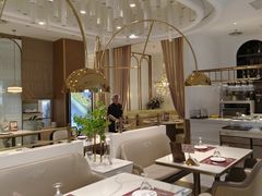 -Deer Park鹿园西餐(仁恒置地广场店)