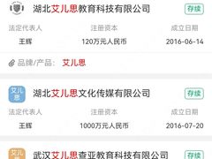 -瑞思教育·少儿英语(凯德校区)